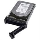 0GY581 Ổ CỨNG DELL 73GB 3.5